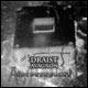 Draist Avagnon : Idiosyncrasy
